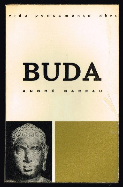 BUDA